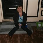 Nicola Proctor - Facebook