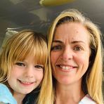 Nicola Proctor - Facebook