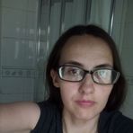 Nicola Proctor - Facebook