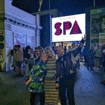 Nicola Proctor - @nicnacp - Instagram