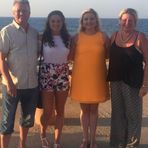 Nicola Proctor - Facebook