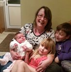 Nicola Proctor - Facebook