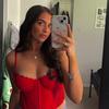 Nicola Proctor - @n.proctor_x - TikTok