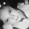 Nicola Proctor - @tomboynic_24 - TikTok