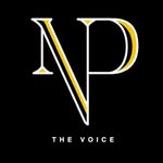 Nicola Smith Proctor - @nikypvoiceovertalent - Instagram