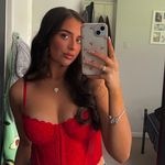 NICOLAPROCTOR - @nicolaproctor_ - Instagram
