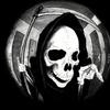 Nicolas Proctor - @nicolas.proctor - TikTok