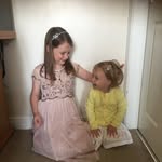 Nicola Roach - @nicola.d.roach - Instagram