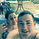 Nicola Roach - @nicolaroach - Instagram