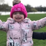 Nicola Roach - Facebook
