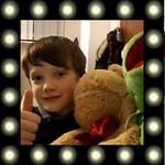 Nicola Roach - @nicola.roach.9 - Instagram