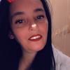 Nicola Roach - @nicola77xx0 - TikTok