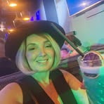 Nicola Roach Richardson - Facebook