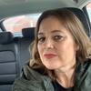 Nicola Marlow - @nicolasharpe0 - TikTok