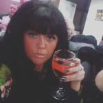 Nicola Sharp - @nicola_sharp_88 - Instagram