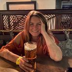 Nicola Sharp - Facebook