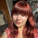 Nicola Sharp - Facebook