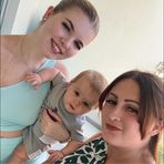 Nicola Sharp - Facebook