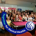 Nicola Sharp - Facebook