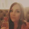 Nicola Sharp - @nic_sharp1 - TikTok