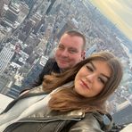 Nicola Sharp - Facebook