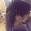 Nicola Sharp - @nicolashar - TikTok