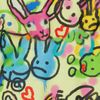 nicola_sharpe - @nicola_sharpe - TikTok