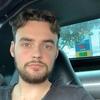 Nicolas Harper - @nicolas.harper - TikTok