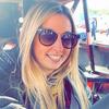 nicolasharp617 - @nicolasharp617 - TikTok
