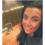 Niicola Shaarp - Facebook