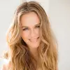 Alicia Silverstone - @aliciasilverstone - TikTok