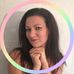 Nichola F Barson - Facebook