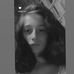Nicola Brzezowska - Facebook