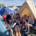Nicola Perkins - Facebook
