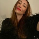 Nicola Silverstone - @et_voila_nicola - Instagram