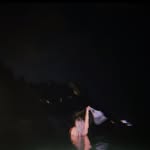 @_nicola__smith_ - Instagram