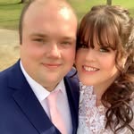 Nicola Funnell - @nicola.smith1234567 - Instagram