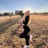 nicola - @nicola.smith_ - TikTok