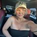 Nicola Smit - Facebook