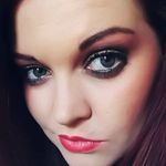 Nicola Smit - @nicola1990smit - Instagram
