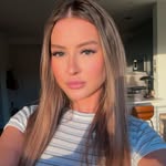 Nicola Smit - @smit.show - Instagram
