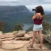 Nicola Smit - @nicci_smit - TikTok