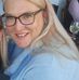 Nicola Smit - Facebook