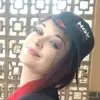 Nicola Smit - @nicolasmit62 - TikTok