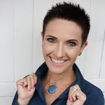 Nicola Smit - National Real Estate - @nicola_smit - Instagram