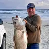 Nicola Smit - @nicola.smit1 - TikTok