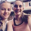 Nicola smit - @n1c0la05 - TikTok