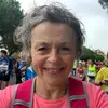 nicola smith962 - @nicolasmith994 - TikTok