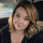 Nicola Smith - @nicolasmith_lifestyle - Instagram