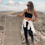 Nicola Smith - @nicolamaesmith - Instagram